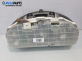 Километраж за Mazda CX-7 SUV (06.2006 - 12.2014) 2.2 MZR-CD AWD, 173 к.с.