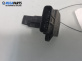 Дебитомер за Mazda CX-7 SUV (06.2006 - 12.2014) 2.2 MZR-CD AWD, 173 к.с.