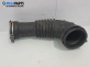 Въздуховод за Mazda CX-7 SUV (06.2006 - 12.2014) 2.2 MZR-CD AWD, 173 к.с.