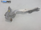 Панта преден капак за Mazda CX-7 SUV (06.2006 - 12.2014), 4+1 вр., позиция: лява