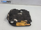 Декоративен капак двигател за Mazda CX-7 SUV (06.2006 - 12.2014) 2.2 MZR-CD AWD, 173 к.с.