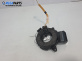 Лентов кабел за Airbag за Mazda CX-7 SUV (06.2006 - 12.2014)