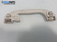 Ръкохватка за таван за Mazda CX-7 SUV (06.2006 - 12.2014), позиция: задна, лява