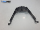 Интериорна пластмаса волан за Mazda CX-7 SUV (06.2006 - 12.2014)