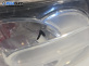 Стоп за Mazda CX-7 SUV (06.2006 - 12.2014), позиция: лява