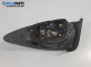 Стоп за Mazda CX-7 SUV (06.2006 - 12.2014), позиция: лява