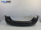 Задна броня за Mazda CX-7 SUV (06.2006 - 12.2014), позиция: задна