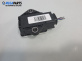 Сензор ESP за Mazda CX-7 SUV (06.2006 - 12.2014) 2.2 MZR-CD AWD, 173 к.с., № Bosch 0265005744