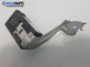 Мулти функционално реле за Mazda CX-7 SUV (06.2006 - 12.2014) 2.2 MZR-CD AWD