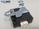 Модул за Mazda CX-7 SUV (06.2006 - 12.2014), № JL001-000161