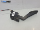 Потенциометър газ  за Mazda CX-7 SUV (06.2006 - 12.2014) 2.2 MZR-CD AWD, 173 к.с.