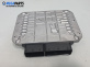 Компютър двигател за Mazda CX-7 SUV (06.2006 - 12.2014) 2.2 MZR-CD AWD, 173 к.с., № R2AX18881J