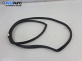 Уплътнение за врата за Mazda CX-7 SUV (06.2006 - 12.2014), позиция: задна, дясна