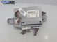 BCM модул за Mazda CX-7 SUV (06.2006 - 12.2014), № EH6267560F