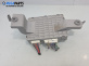 BCM модул за Mazda CX-7 SUV (06.2006 - 12.2014), № EH6267560F