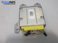 Модул за AIRBAG за Mazda CX-7 SUV (06.2006 - 12.2014), № EH6257K30A