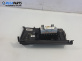 Airbag за Mazda CX-7 SUV (06.2006 - 12.2014), позиция: предна