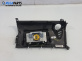 Airbag за Mazda CX-7 SUV (06.2006 - 12.2014), позиция: предна