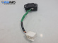 Сензор волан за Mazda CX-7 SUV (06.2006 - 12.2014) 2.2 MZR-CD AWD, 173 к.с.