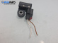 Сензор airbag за Mazda CX-7 SUV (06.2006 - 12.2014) 2.2 MZR-CD AWD, 173 к.с., № GP9A57KC0