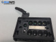 Сензор за дъжд за Mazda CX-7 SUV (06.2006 - 12.2014) 2.2 MZR-CD AWD, 173 к.с., № BP4K665G0A