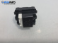 Bluetooth микрофон за Mazda CX-7 SUV (06.2006 - 12.2014)
