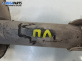 Макферсон за Mazda CX-7 SUV (06.2006 - 12.2014), позиция: предна, лява