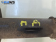 Макферсон за Mazda CX-7 SUV (06.2006 - 12.2014), позиция: предна, дясна