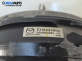 Серво усилвател за Mazda CX-7 SUV (06.2006 - 12.2014) 2.2 MZR-CD AWD, 173 к.с., № EH6443800