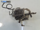 Помпа ABS за Mazda CX-7 SUV (06.2006 - 12.2014) 2.2 MZR-CD AWD, 173 к.с.
