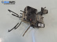 Помпа ABS за Mazda CX-7 SUV (06.2006 - 12.2014) 2.2 MZR-CD AWD, 173 к.с.