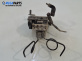 Помпа ABS за Mazda CX-7 SUV (06.2006 - 12.2014) 2.2 MZR-CD AWD, 173 к.с.