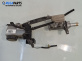 Спирачна помпа за Mazda CX-7 SUV (06.2006 - 12.2014) 2.2 MZR-CD AWD, 173 к.с.