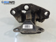 Тампон за двигател за Mazda CX-7 SUV (06.2006 - 12.2014) 2.2 MZR-CD AWD, 173 к.с.