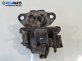 Тампон за двигател за Mazda CX-7 SUV (06.2006 - 12.2014) 2.2 MZR-CD AWD, 173 к.с.