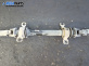Кардан за Mazda CX-7 SUV (06.2006 - 12.2014) 2.2 MZR-CD AWD, 173 к.с.