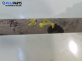 Полуоска за Mazda CX-7 SUV (06.2006 - 12.2014) 2.2 MZR-CD AWD, 173 к.с., позиция: задна, дясна
