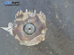 Диференциал за Mazda CX-7 SUV (06.2006 - 12.2014) 2.2 MZR-CD AWD, 173 к.с.