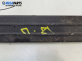 Вътрешен праг за Mazda CX-7 SUV (06.2006 - 12.2014), позиция: предна, дясна