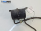 Компенсаторен съд вакуум за Mazda CX-7 SUV (06.2006 - 12.2014) 2.2 MZR-CD AWD, 173 к.с.
