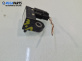 Сензор airbag за Mazda CX-7 SUV (06.2006 - 12.2014) 2.2 MZR-CD AWD, 173 к.с.