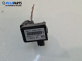 Сензор airbag за Mazda CX-7 SUV (06.2006 - 12.2014) 2.2 MZR-CD AWD, 173 к.с.