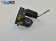 Сензор airbag за Mazda CX-7 SUV (06.2006 - 12.2014) 2.2 MZR-CD AWD, 173 к.с.
