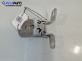 Панта на врата за Mazda CX-7 SUV (06.2006 - 12.2014), 4+1 вр.