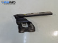 Панта преден капак за Audi A4 Avant B8 (11.2007 - 12.2015), 4+1 вр., позиция: дясна