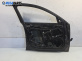 Врата за Audi A4 Avant B8 (11.2007 - 12.2015), 4+1 вр., позиция: предна, лява