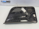 Кора врата за Audi A4 Avant B8 (11.2007 - 12.2015), позиция: предна, лява