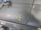 Кора врата за Audi A4 Avant B8 (11.2007 - 12.2015), позиция: задна, лява