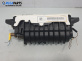 Airbag за Audi A4 Avant B8 (11.2007 - 12.2015), позиция: предна