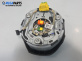 Airbag за Audi A4 Avant B8 (11.2007 - 12.2015), позиция: предна